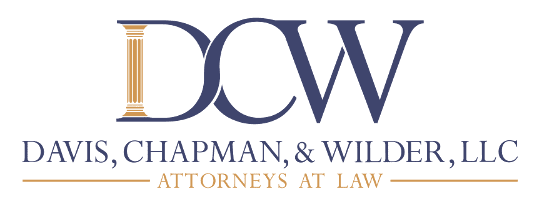 Davis, Chapman, & Wilder, LLC