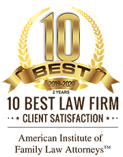 10-BEST-Family-Law-Attorneys-2019-2020