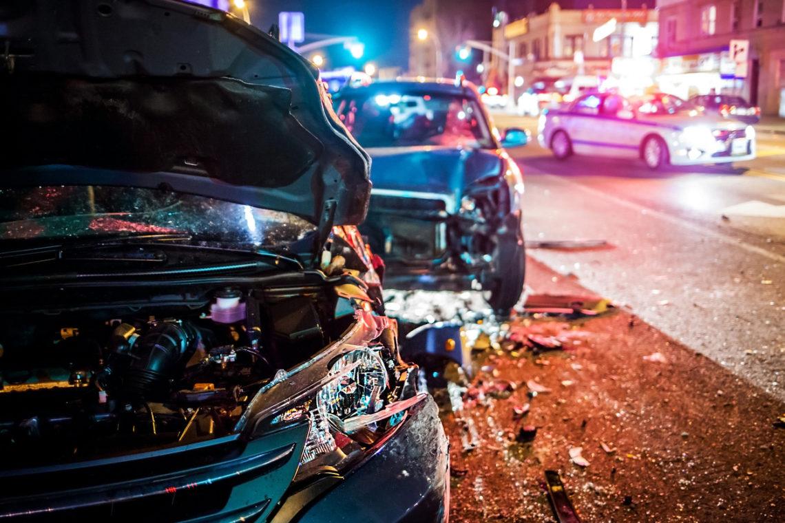 Common Questions About Personal Injury Claims